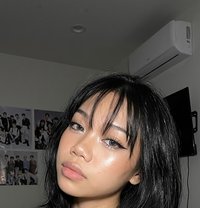 Noon - escort in Pattaya