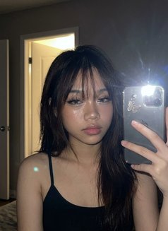 Noon - escort in Pattaya Photo 2 of 5