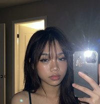 Noon - escort in Pattaya