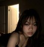Noon - escort in Pattaya Photo 3 of 5