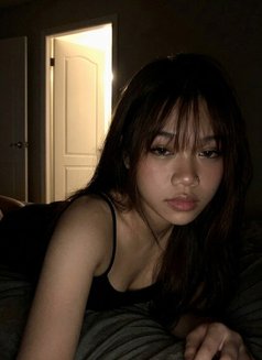 Noon - escort in Pattaya Photo 3 of 5