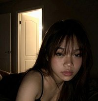 Noon - escort in Pattaya