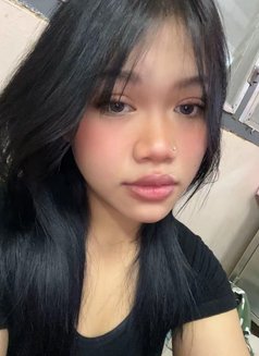 Noon - escort in Pattaya Photo 4 of 5