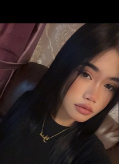 Noon - escort in Pattaya Photo 5 of 5