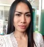 Noon Big Size - Acompañantes transexual in Pattaya Photo 1 of 4