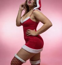 Noona - escort in Cairo