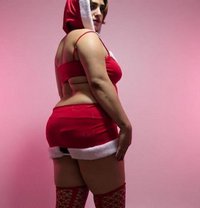 Noona - escort in Cairo