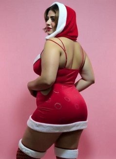 Noona - puta in Cairo Photo 4 of 4