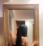 Noona - escort in Phuket Photo 1 of 2
