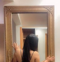 Noona - escort in Phuket