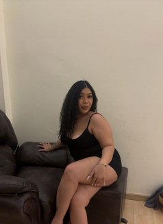 Noona - puta in Phuket Photo 1 of 10