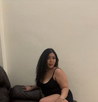 Noona - puta in Phuket