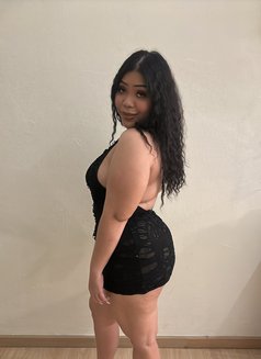 Noona - puta in Phuket Photo 2 of 10