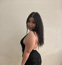 Noona - puta in Phuket