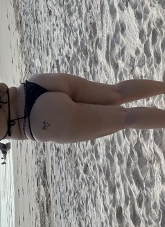 Noona - puta in Phuket Photo 3 of 10