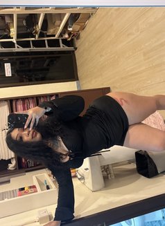 Noona - puta in Phuket Photo 5 of 10