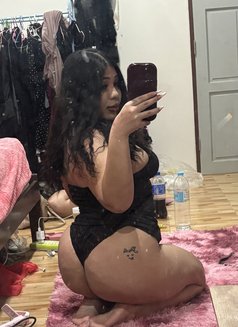 Noona - puta in Phuket Photo 8 of 10