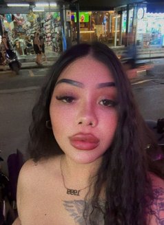 Noona - puta in Phuket Photo 10 of 10