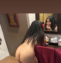 Noona - escort in Phuket