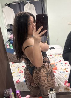 Noona - escort in Phuket Photo 13 of 13