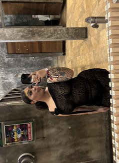 Noona - escort in Phuket Photo 12 of 12