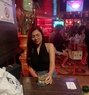 Noona1655 - masseuse in Pattaya Photo 5 of 7