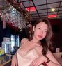 Noonie - Transsexual escort in Dubai Photo 1 of 4
