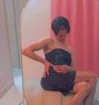 Noony - Acompañantes transexual in Riyadh Photo 1 of 6