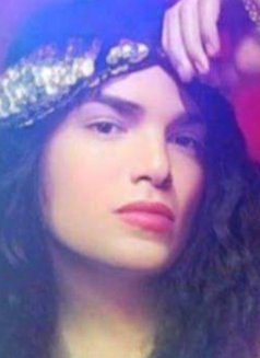 Noooooor - Transsexual escort in Cairo Photo 2 of 2