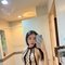 Noopepsi - Transsexual escort in Kuala Lumpur