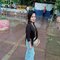 Noor Agency - escort in Dubai