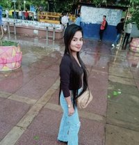 Noor Agency - escort in Dubai Photo 1 of 5