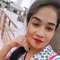 Noor Agency - escort in Dubai Photo 2 of 5