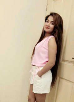 Noor Agency - escort in Dubai Photo 3 of 5