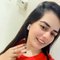 Noor Agency - escort in Dubai Photo 4 of 5