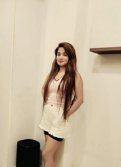 Noor Agency - escort in Dubai Photo 5 of 5