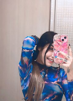 Noor Agency - escort in Dubai Photo 4 of 8
