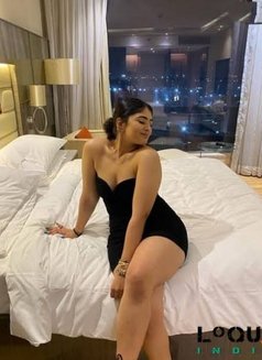 Noor Agency - escort in Dubai Photo 8 of 8