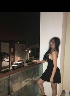 Noor Persian Anal, Outcall Only - escort in Dubai Photo 2 of 4