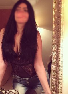 Noor Persian Anal, Outcall Only - puta in Dubai Photo 3 of 4