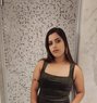 Noor Bengail Model - escort in Bangalore Photo 1 of 4
