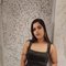Noor Bengail Model - escort in Bangalore