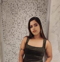 Noor Bengail Model - escort in Bangalore Photo 1 of 4