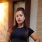 Noor Bengail Model - escort in Bangalore Photo 2 of 4
