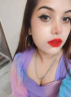 Noor Bengail Model - escort in Bangalore Photo 3 of 4