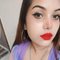 Noor Bengail Model - escort in Bangalore Photo 3 of 4