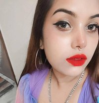 Noor Bengail Model - escort in Bangalore