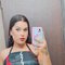 Noor Bengail Model - escort in Bangalore Photo 4 of 4