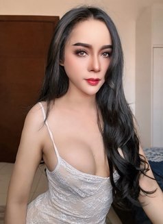 Noor Big/strong cock 🇻🇳 - Transsexual escort in Al Manama Photo 20 of 25