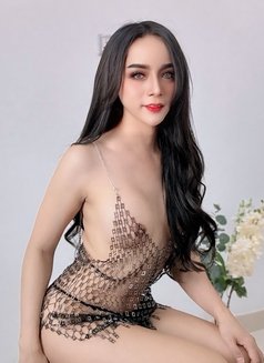 Noor Big/strong cock 🇻🇳 - Acompañantes transexual in Al Manama Photo 21 of 25